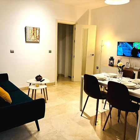 Puerta De Arcos Apartment Arcos de la Frontera Exterior foto